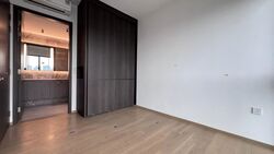 Piccadilly Grand (D8), Apartment #568652311